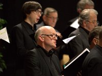 Musique voix hommes  20.3.2016 106